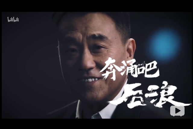 干了这碗后浪鸡汤，是时候买台便宜vps建站搭应用了-老刘博客