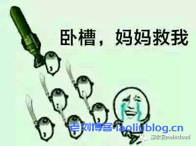 云服务器,云主机,虚拟主机,VPS傻傻分不清？-老刘博客