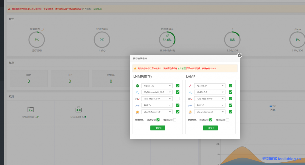 【UCloud海外云1折购】15大数据中心可选，香港CN2 GIA云服务器，1核1G仅150元/年、450元/3年，适合建站用途-老刘博客