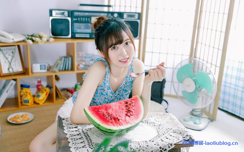 UCloud优刻得云服务UAI Censor内容鉴黄Java版本实现-老刘博客