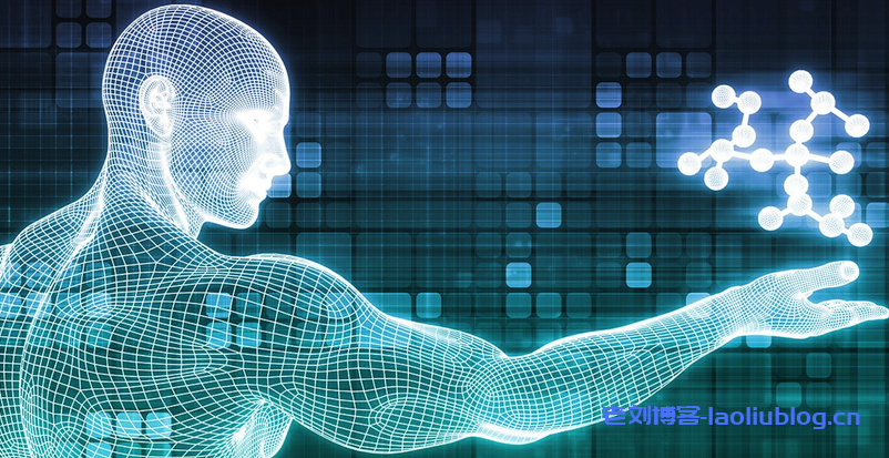 AMD第二代EPYC(霄龙)处理器助力UCloud快杰云主机,为企业用户构建[云上超算中心]-老刘博客