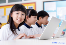 看不见的身份印记_腾讯云数据万象盲水印功能全新公测-老刘博客