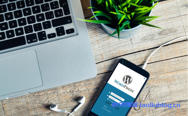 云服务器1M带宽会太小吗,1M带宽够用吗?