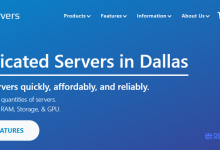 spinservers美国圣何塞独服,10Gbps带宽月流量10TB月流量/E5-2650V3/64GB DDR4/1.TB SSD 月付$109,配置超高-老刘博客