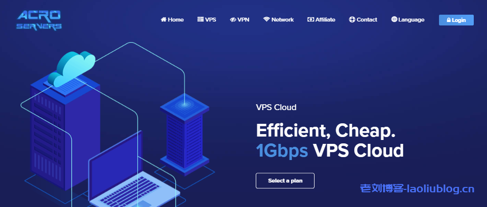 VPS优惠促销1Gbps带宽5欧元/月起,全球可选中国香港/日本/新加坡/迪拜/布鲁塞尔等37个机房附9折优惠码及测试IP