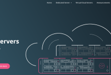 10gbiz五一活动：香港五星级网络，E5独立服务器，仅270元RMB起；洛杉矶GIA云服务器低至$3.58/月-老刘博客