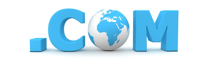 《中国互联网络域名管理办法》第二十七条规定中文国内域名命名审核标准-老刘博客