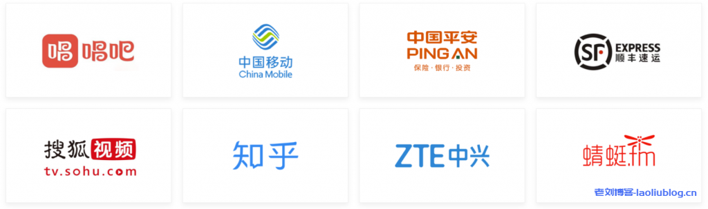 七牛云短信SMS怎么样?七牛云短信服务产品优势、使用场景、客户案例及接入流程介绍