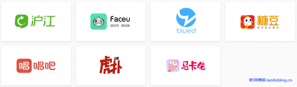 七牛云内容审核怎么样?七牛云内容审核产品规格、产品优势、功能体验和客户案例介绍