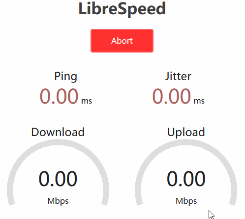 BBR、魔改版BBR、BBRPlus、锐速加速VPS加速策略效果对比-老刘博客