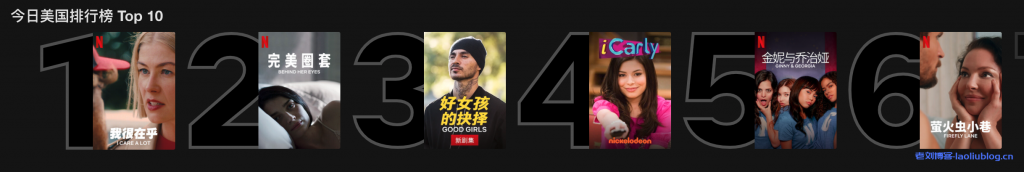 Spearware Networks:$1.75/月/512MB内存/20GB SSD空间/2TB流量/200Mbps端口/KVM/美东坦帕/原生IP附测评数据