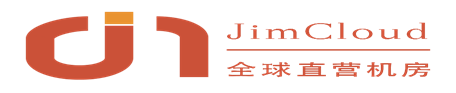 JimCloud-阿里云国际版官方分销商,无需注册,即可购买服务器-老刘博客