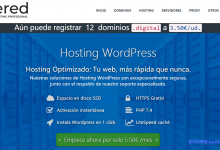 sered：西班牙虚拟主机，70个IP，€12.95/月，还有西班牙站群VPS（多达200IP）和独服在售-老刘博客