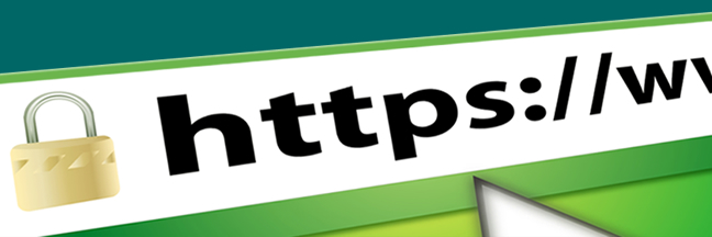 老刘博客SSL证书代购服务：多达152种SSL证书，覆盖Digicert Positive等12家品牌，证书类型包括DV EV OV 邮件签名，域名类型有单域名 多域名 通配符-老刘博客