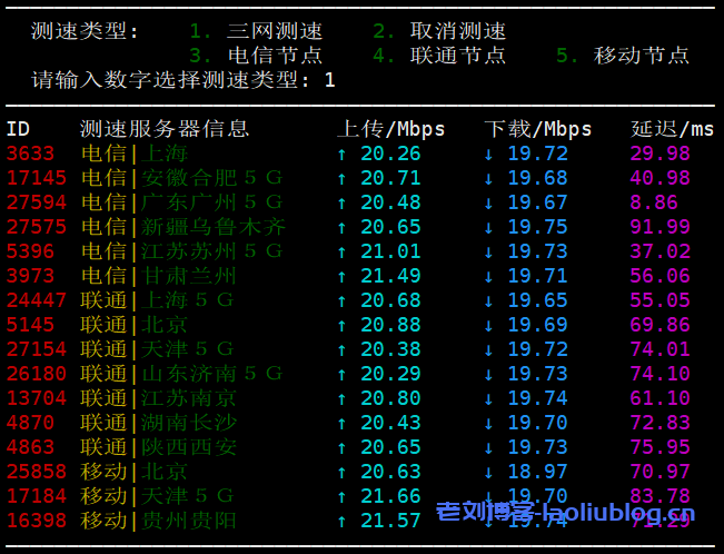 快云科技主机测评:香港云新界CN2线路7区4核4G内存20Mbps共享带宽29元/月起