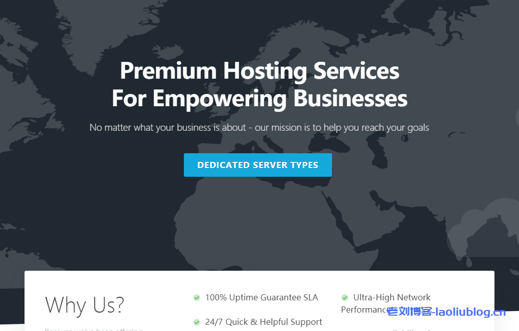 Maple-Hosting荷兰抗投诉独服8.7折优惠,$216/月/AMD Ryzen9 3900X/32G DDR4/4T硬盘/100T月流量,最大20Gbps带宽-老刘博客