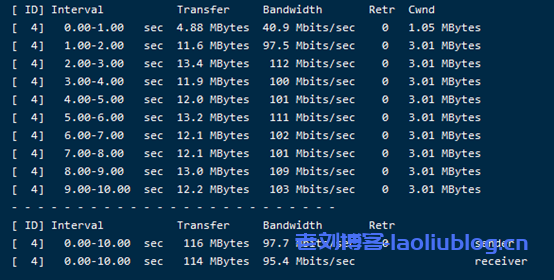 LarkYun云雀云广州移动VDS:2核2G内存20G硬盘双向计费20T基础流量388元/月起,内存可升级至4G,带宽可选300、500或1000Mbps