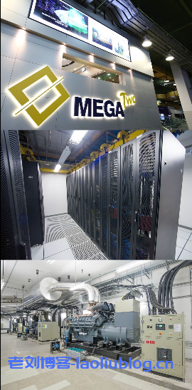 #投稿#天上云:香港沙田15M大带宽云服务器 活动价8.5折 23.8元/月起