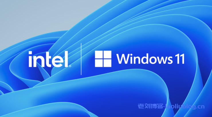微软Windows操作系统最新版本Windows 11正式发布,无缝支持安卓 App,界面却像极了 macOS