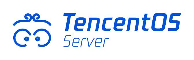腾讯云TencentOS Server(又名Tencent Linux,简称TS或 tlinux)已开启全面免费服务!附抢先体验入口