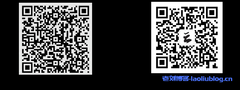 保价双11,快杰云服务器低至59元/年!UCloud全球云服务夏季钜惠活动攻略
