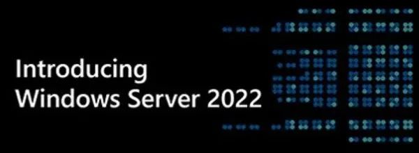 微软全新Windows Server 2022正式发布,附镜像免费下载地址-老刘博客