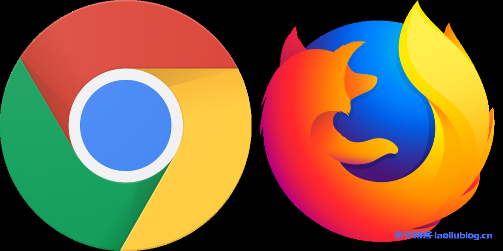 Firefox火狐和Chrome谷歌浏览器将要迈进100版本号，User Agent用户代理UA功能将被阉割-老刘博客