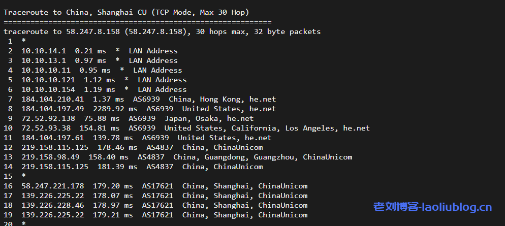 博鳌云香港独立服务器简单测评,¥799/月/E3/8G/240G/110M大带宽(含10M CN2)