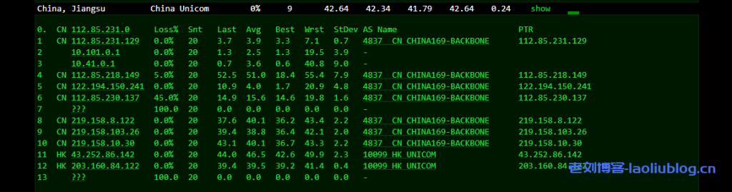 博鳌云香港独立服务器简单测评,¥799/月/E3/8G/240G/110M大带宽(含10M CN2)