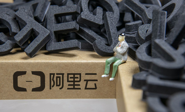 新手通过阿里云活动购买云服务器时,应该如何选择实例规格?-老刘博客