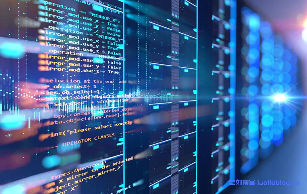 新手在购买阿里云服务器时CPU核心数和内存大小该怎么选择？-老刘博客