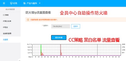 百纵科技美国洛杉矶10G防御服务器大促销,洛杉矶cn2云服务器月付19元起,高防GIA云服务器月付99元起,续费同价