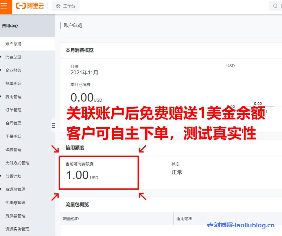 87cloud:千万别被骗了,入手一台阿里云国际服务器走过的坑