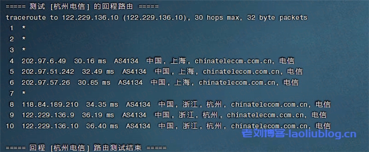 简单测评NETfront香港C区KVM VPS性能,2核2GB内存20Mbps端口不限流量