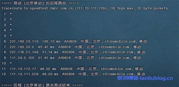 简单测评NETfront香港C区KVM VPS性能,2核2GB内存20Mbps端口不限流量