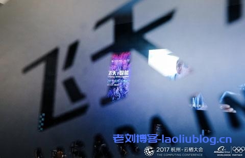 Gartner全球云厂商产品能力评估报告:阿里云IaaS基础设施能力拿下全球第一,在计算、存储、网络、安全四项核心评比中均斩获最高分