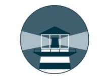 Watchtower教程：如何在Ubuntu 20.04上安装并设置Watchtower？-老刘博客