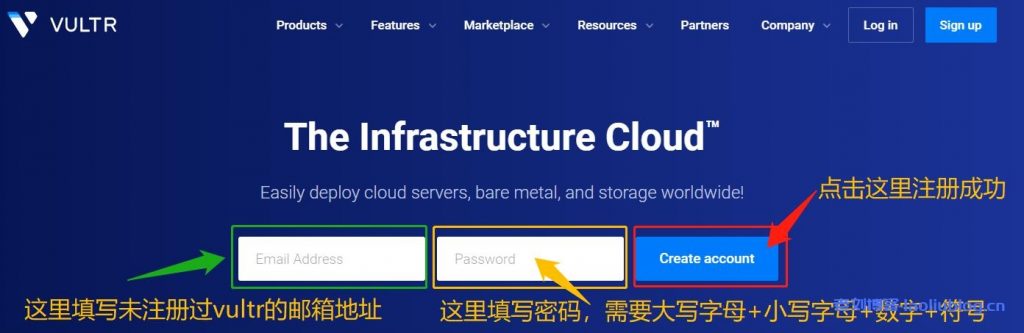 Tiktok节点服务器购买推荐-Tiktok自己搭建环境节点服务器推荐-老刘博客