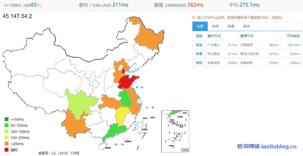 NexusBytes:英国伦敦VPS简单测评,月付4美元起,年付送存储,免费Windows系统
