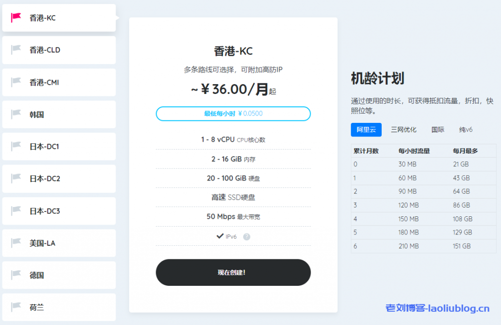 dogyun狗云51劳动节活动:弹性云7折经典云8折,独立服务器优惠100元,充值满100送10元,幸运大转盘每日抽取5折码