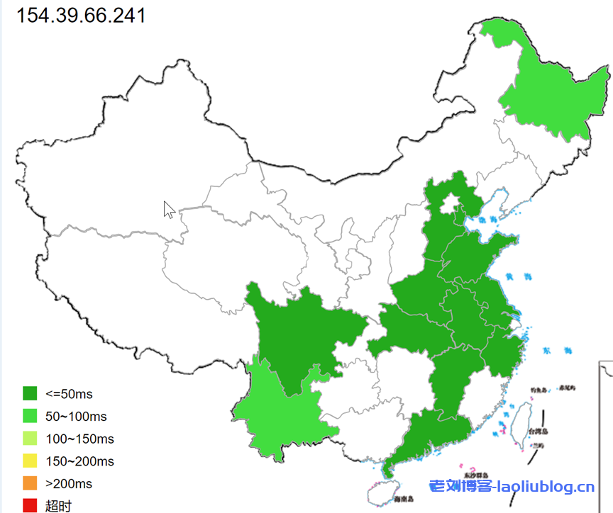华纳云:香港大带宽服务器,独享50M-1000M不限流量,大带宽优化回国,50M优化回国特价1488元/月(16G内存/8核/500GSSD)附上同款机器测评