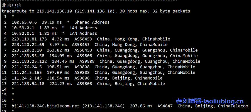 华纳云:香港大带宽服务器,独享50M-1000M不限流量,大带宽优化回国,50M优化回国特价1488元/月(16G内存/8核/500GSSD)附上同款机器测评