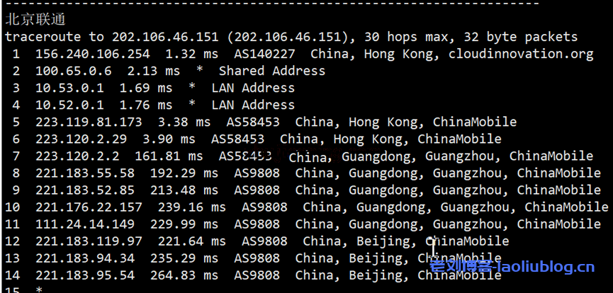 华纳云:香港大带宽服务器,独享50M-1000M不限流量,大带宽优化回国,50M优化回国特价1488元/月(16G内存/8核/500GSSD)附上同款机器测评