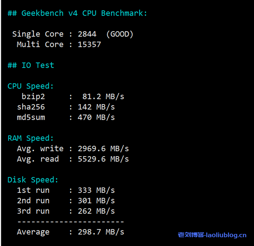 华纳云:香港大带宽服务器,独享50M-1000M不限流量,大带宽优化回国,50M优化回国特价1488元/月(16G内存/8核/500GSSD)附上同款机器测评