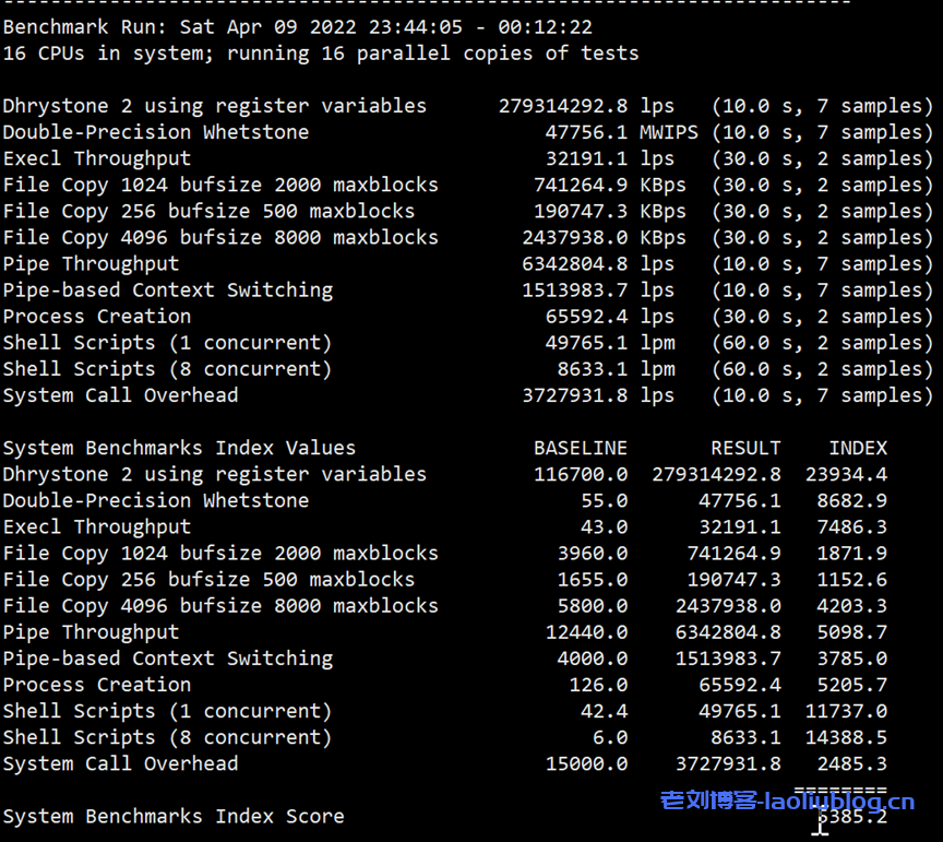 华纳云:香港大带宽服务器,独享50M-1000M不限流量,大带宽优化回国,50M优化回国特价1488元/月(16G内存/8核/500GSSD)附上同款机器测评