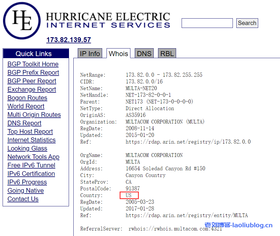 简单测评下$13.89/年的RackNerd 4月VPS促销套餐【1 GB KVM VPS Special】