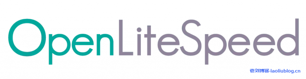 如何在搬瓦工Ubuntu 20.04系统上安装OpenLiteSpeed环境-老刘博客