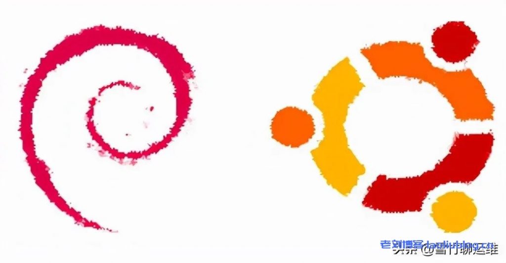 CentOS 8 Linux最佳替代方案！Ubuntu/Debian、Oracle linux、OpenSUSE、AlmaLinux – CloudLinux 操作系统、Rocky Linux、VzLinux、Springdale Linux-老刘博客