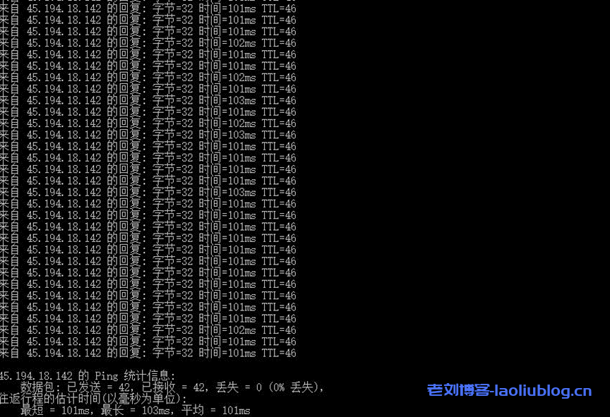 华纳云新加坡服务器/新加坡高防服务器和新加坡云服务器三大产品全新上线,CN2三网直连带宽,支持免费压力测试(含测评)