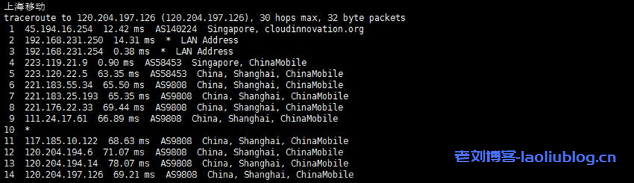 华纳云新加坡服务器/新加坡高防服务器和新加坡云服务器三大产品全新上线,CN2三网直连带宽,支持免费压力测试(含测评)